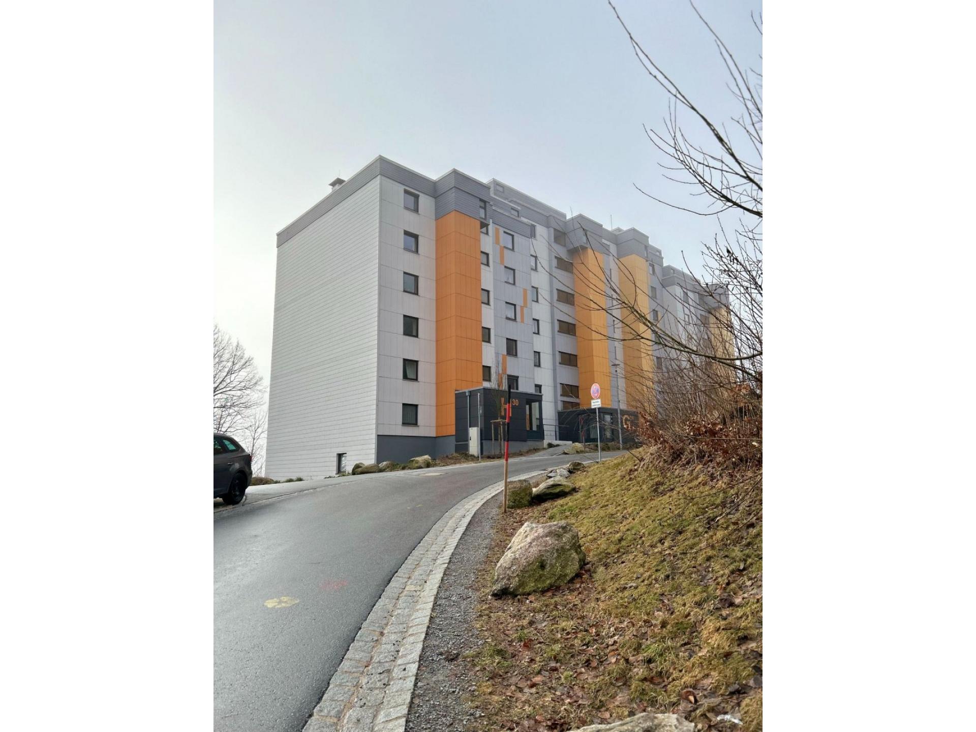 Ferienwohnung Uns Uwe 188 Foto 24