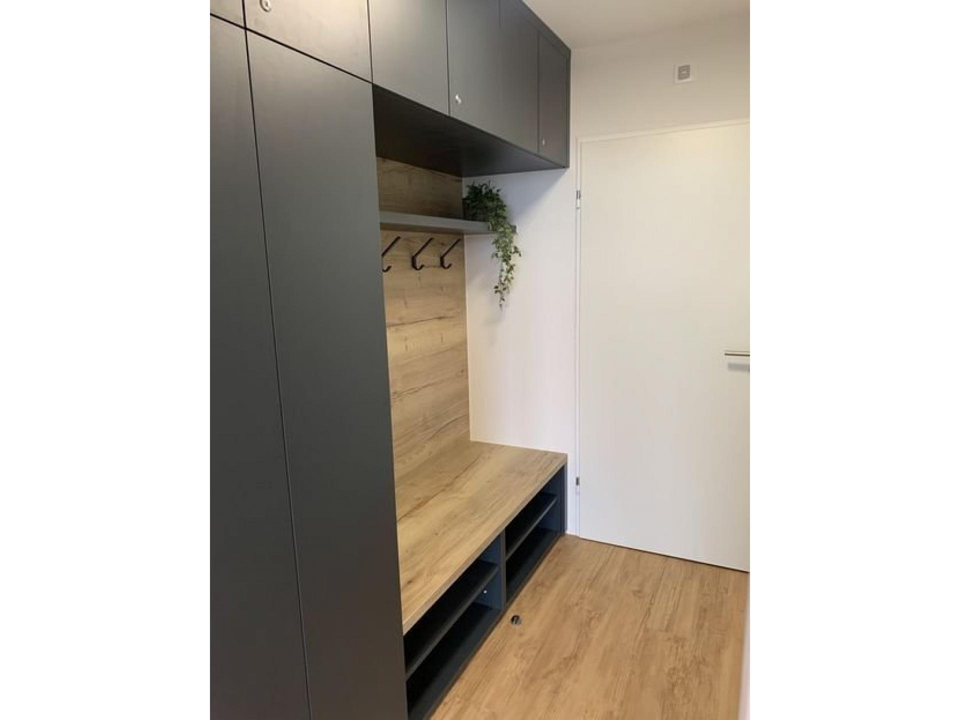 Ferienwohnung Hannah 173 Foto 6