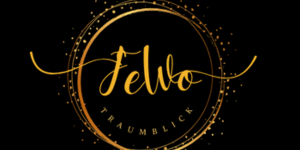 Ferienwohnungen Traumblick - Logo